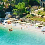 Hvar Beach Villa