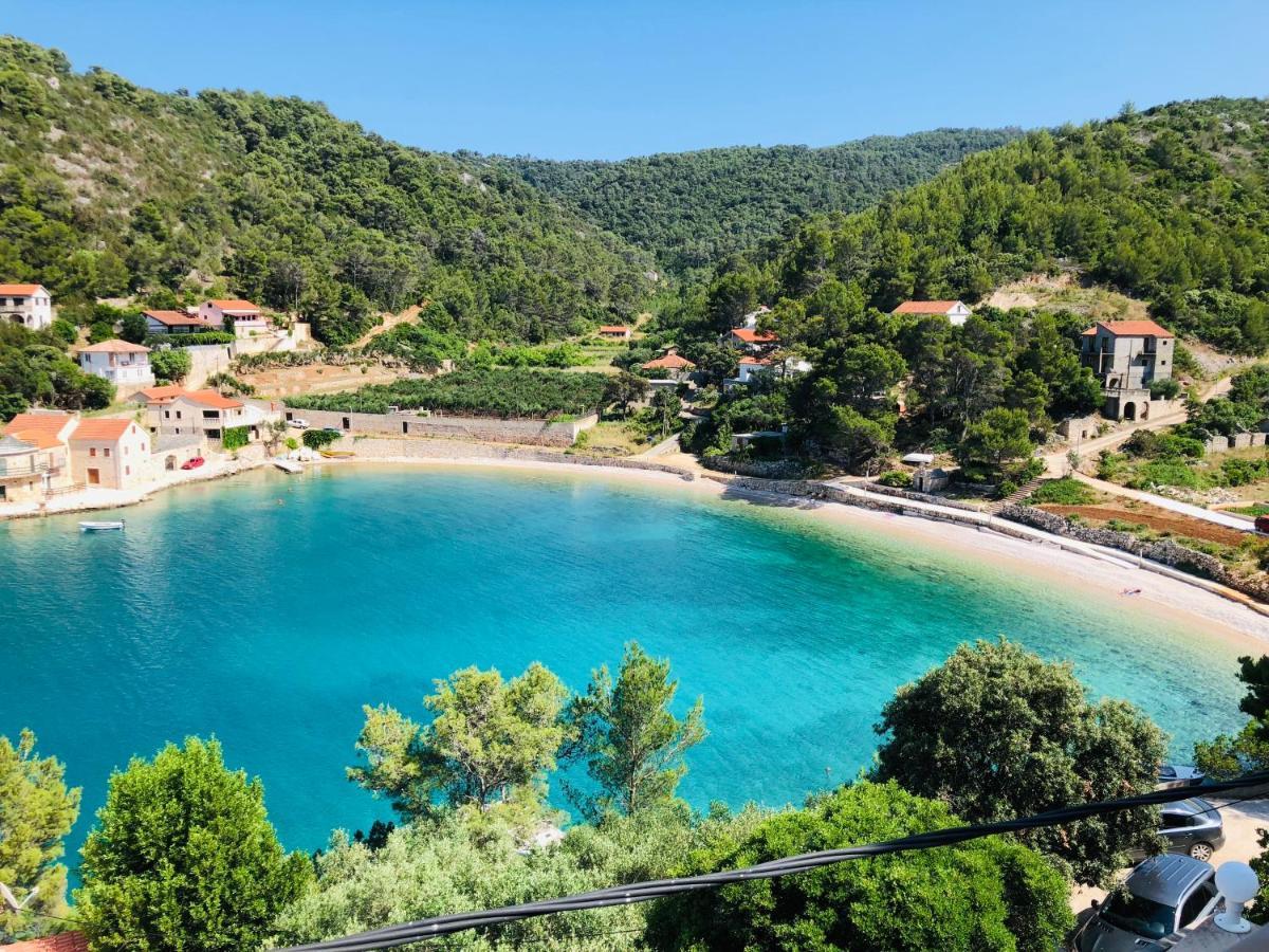 Vila Hvar
