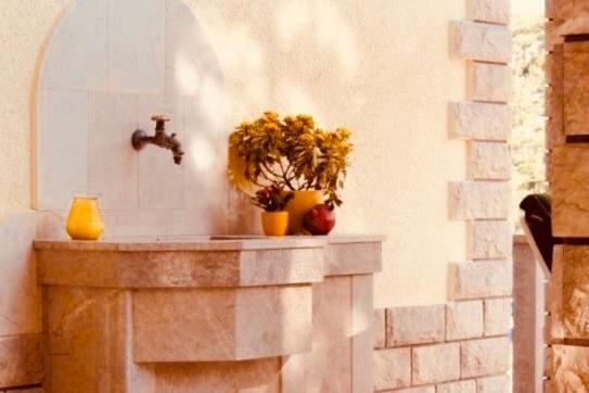 Hvar Vila