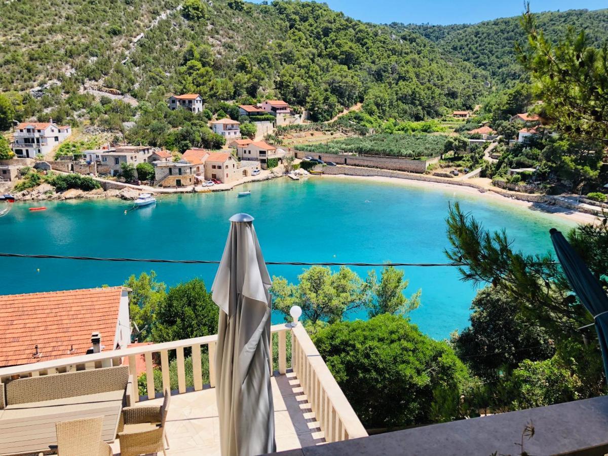 Hvar Vila Jelsa (Hvar)
