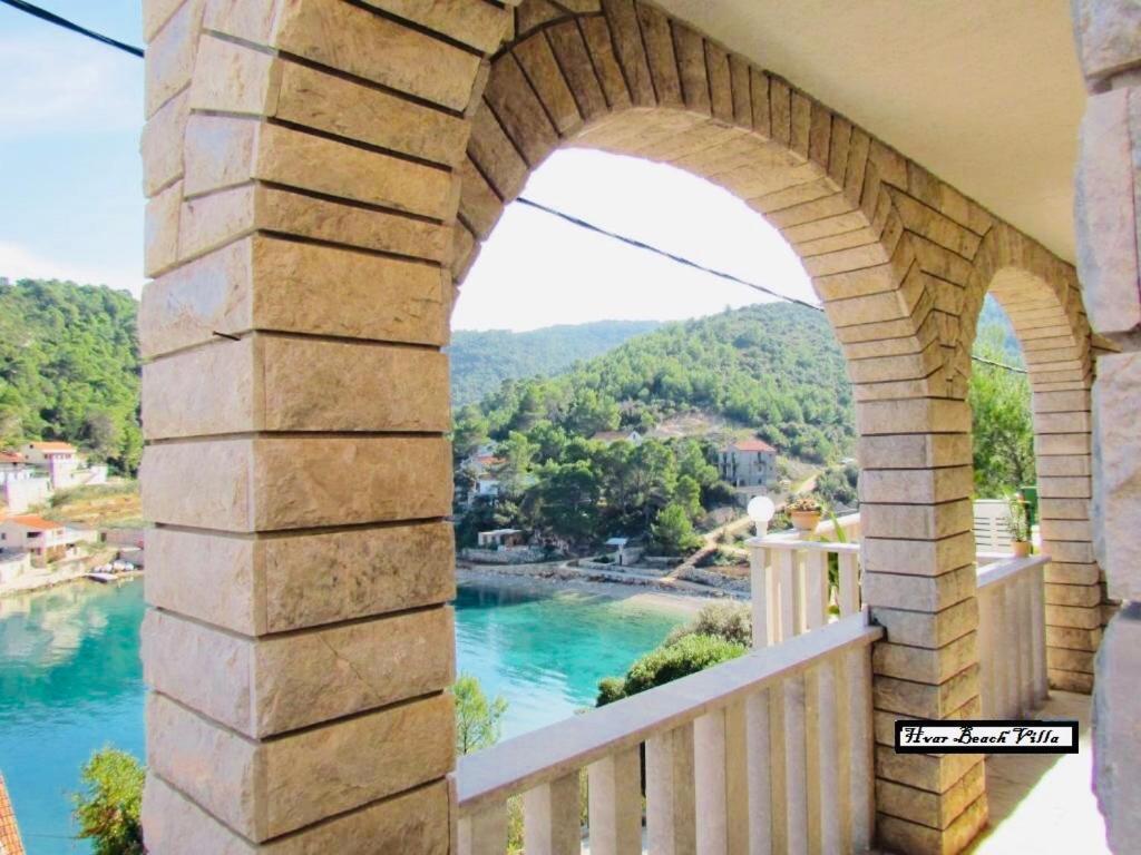 Hvar